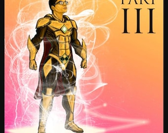 Livstidskataloger Anish Giri 1.e4 Del 3 PGN & Videokurs | Komplett siciliansk försvarsrepertoar Öppet sicilianskt attacksystem