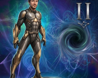 Komplettes 1.e4-Repertoire gegen Sizilianisch, Französisch & Caro-Kann | Schacheröffnung PGN + Videokurs | Krykun-Strategieleitfaden (ohne MoveTrainer)