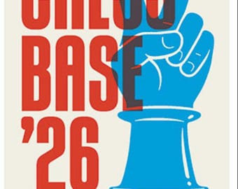 ChessBase 26 Mega Package | Complete Chess Database Analysis & Preparation System | Mega Database 2026