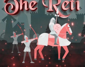 Reti Nimzo Larsen Angriff PGN + Videokurs | Eröffnungsrepertoire für Weiß | 1.Sf3 b3 System & Hypermoderne Strategie (Ohne MoveTrainer)