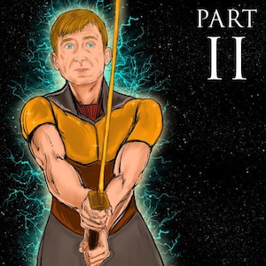 Il corso PGN + Video sulla Difesa Indiana del Re Combattente | Repertorio scacchistico d'attacco aggressivo con 1.d4 e strategia dinamica No MoveTrainer