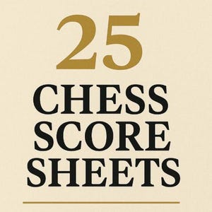 Puede incluir: Un juego de tres tazas de cerámica con acabado mate moteado. Las tazas son de color crema, gris claro y gris oscuro. Cada taza tiene un diseño simple y minimalista.