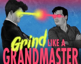 Corso PGN più video per allenarsi come un Grande Maestro | Strategia di finale e conversione | Vinci posizioni di parità e migliora il processo decisionale