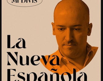 La Nueva Española PGN & Video Course | Complete Ruy Lopez Repertoire for White by David Martínez Spanish Opening Strategy + Positional Play