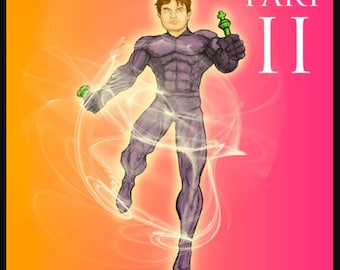 Livstidsrepertoarer Neo Catalan Del 2 PGN & Videokurs | Komplett repertoar vs 1...c5-system | Strategisk 1.d4-uppställning (ingen movetrainer)