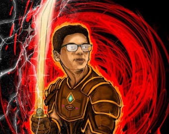 Najdorf Sicilian Repertoire PGN + Video Course | Chess Opening System for Black vs 1.e4 Aggressive GM Strategy & Dynamic Play No MoveTrainer