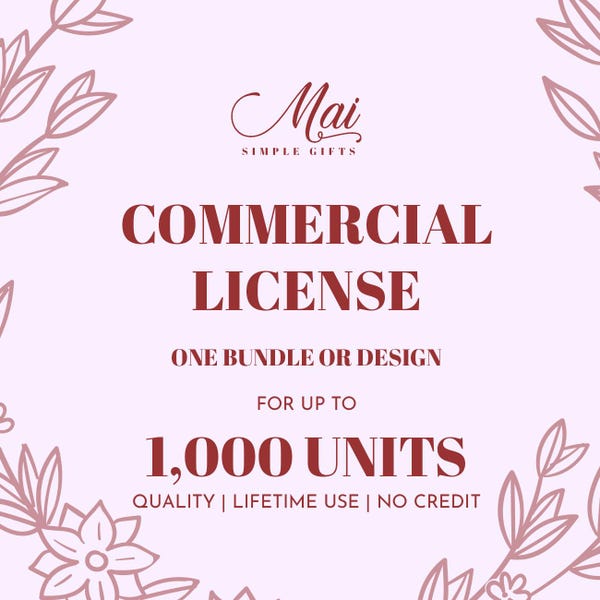 Mai' - Etsy Mai' - Etsy
