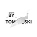 Snapshots By Tomski