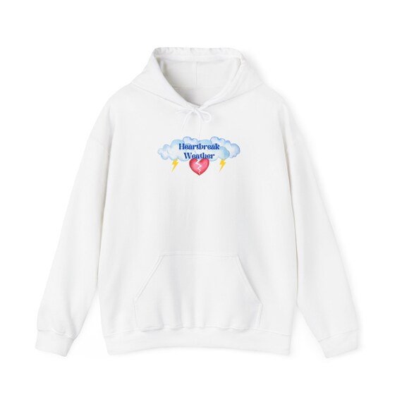 Sudaderas de niall horan sale