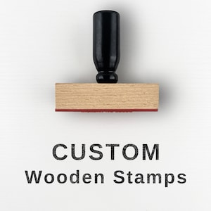 Custom logo stamp, Custom stamp design, Rubber stamps, Custom any logo, Personalized business packaging stamps