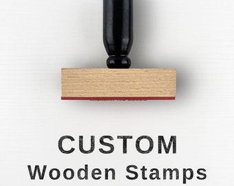 Custom logo stamp, Custom stamp design, Rubber stamps, Custom any logo, Personalized business packaging stamps