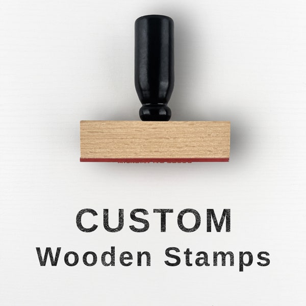 Custom logo stamp, Custom stamp design, Rubber stamps, Custom any logo, Personalized business packaging stamps