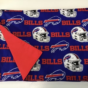 Buffalo Bills Placemat Sets, Buffalo Bills Decor, Buffalo Bills Gifts, Buffalo Bills Accessories, Bills Mafia, Bills Mafia, Bills Decor