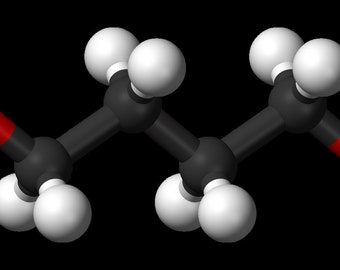 1.4-Butanediol BDO printer cleaner