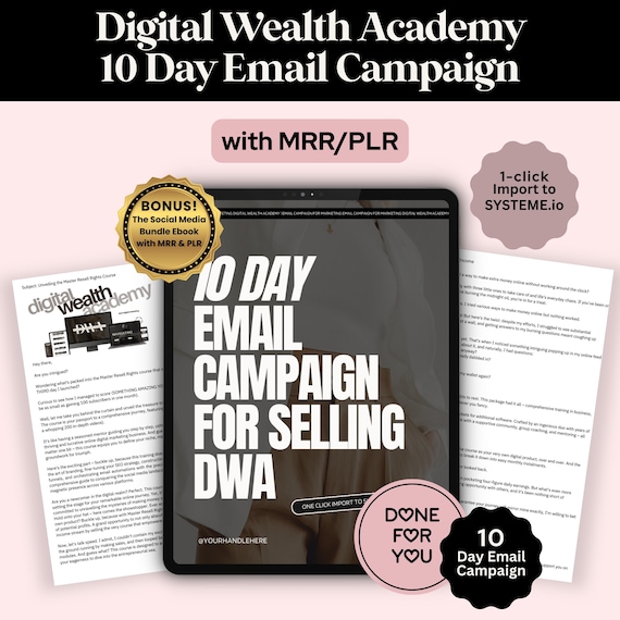 What Can be improved