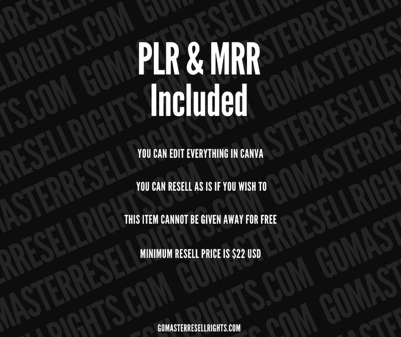 MEN REELS HOOKS Captions Mrr | 30 Done for You Instagram Reels With ...