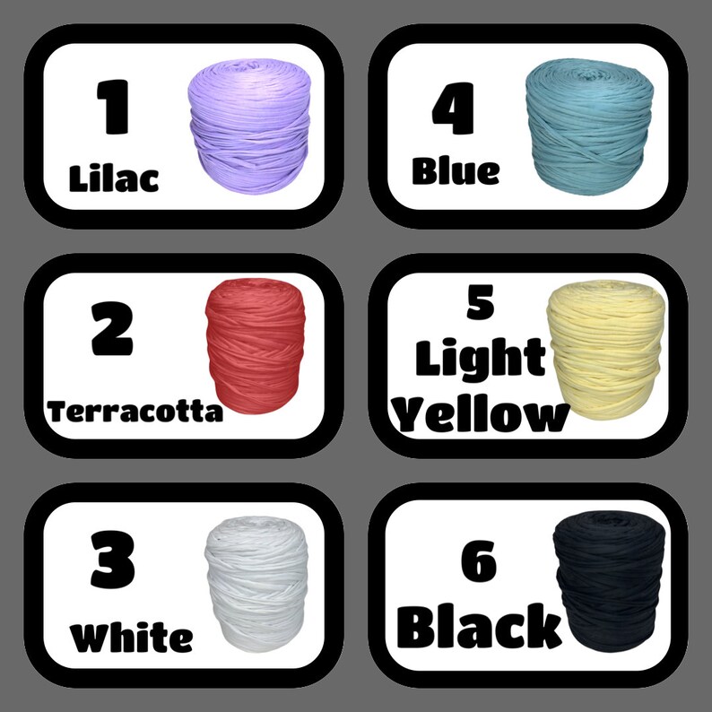 Crochet Chunky Custom Name Bag, Capri Bag With Gold Chain, Luxury Green