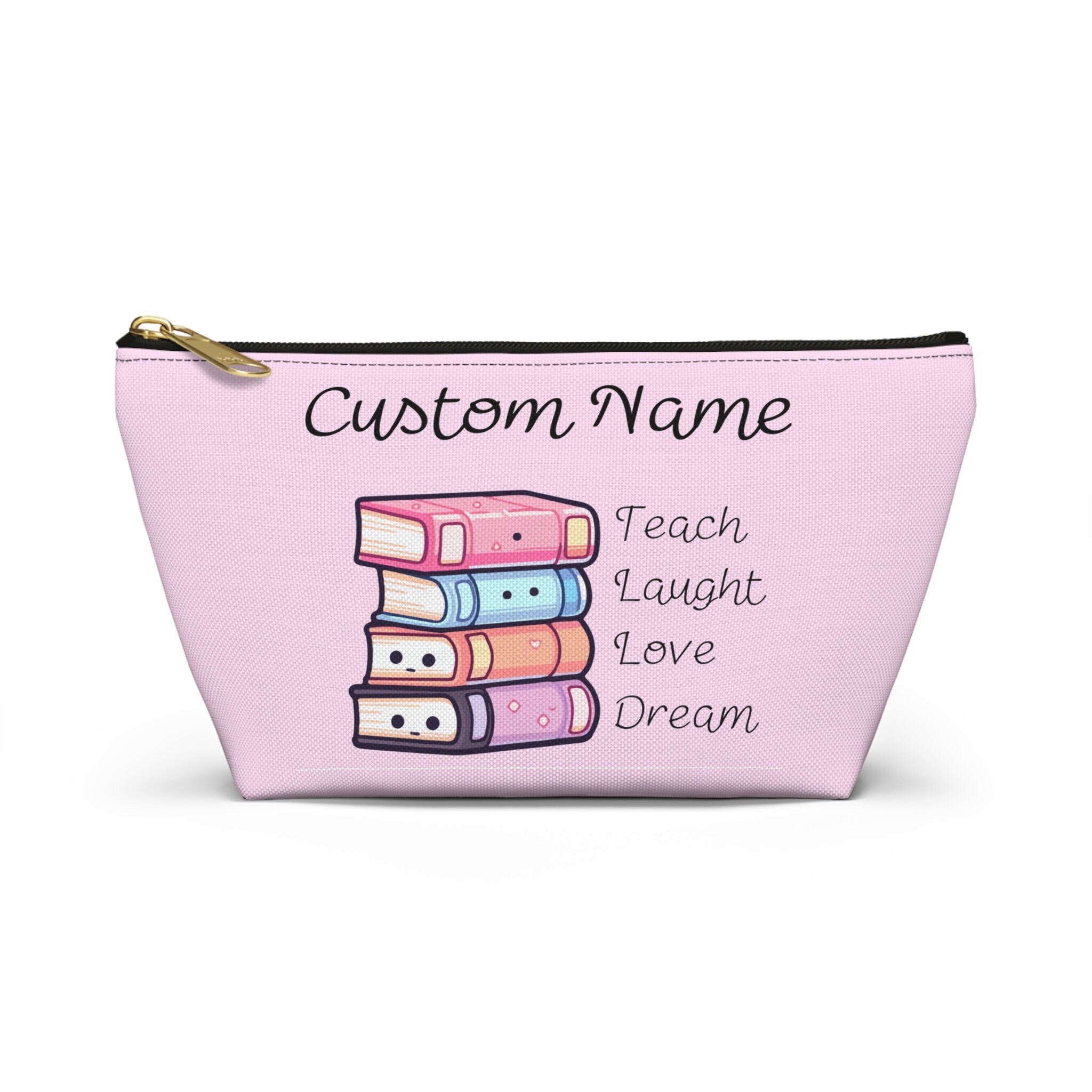 Pencil Case Best Teacher main image 0