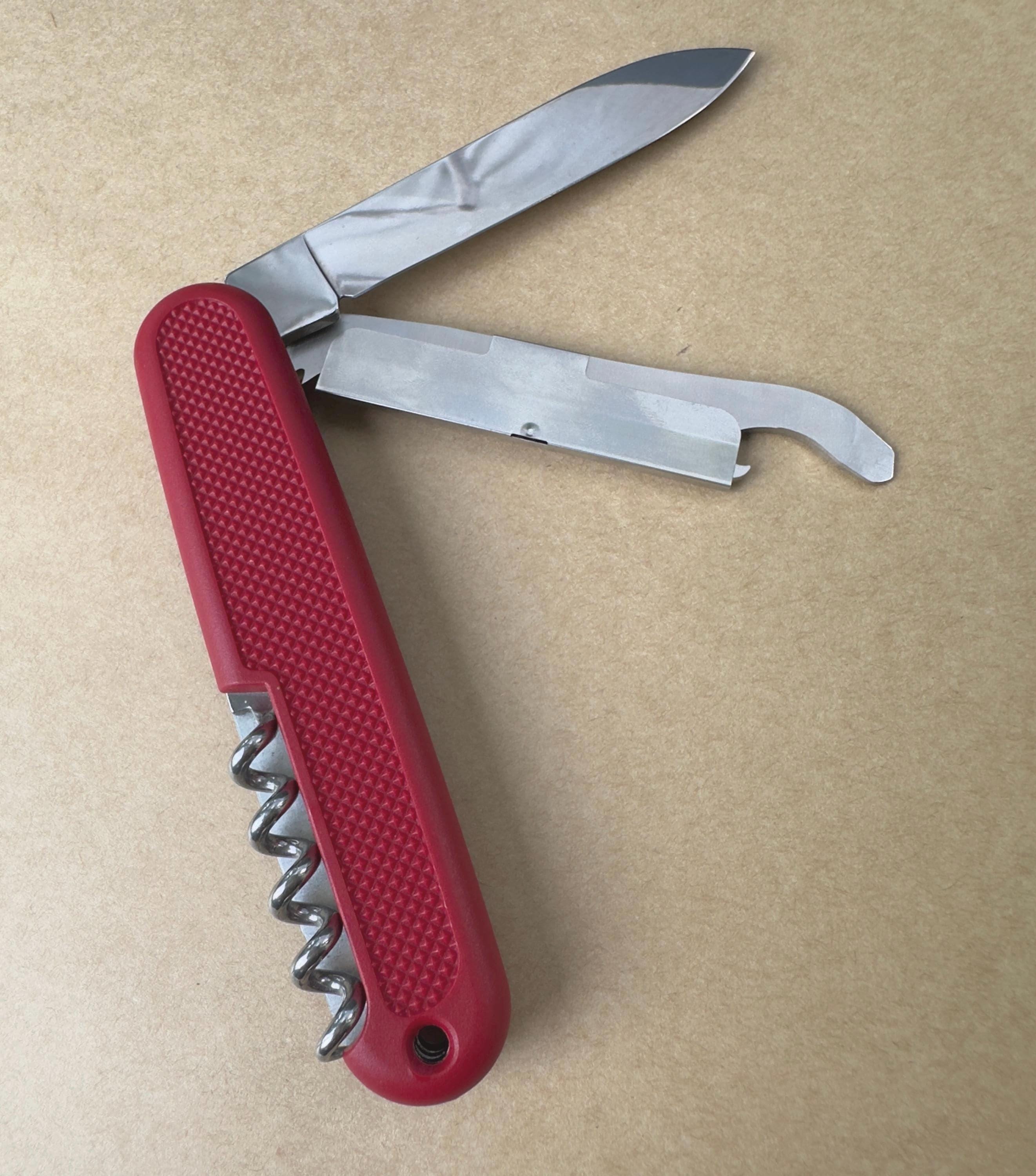 Victorinox gak - Etsy 日本