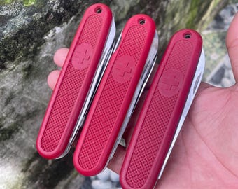 Victorinox solo 108mm hotsell