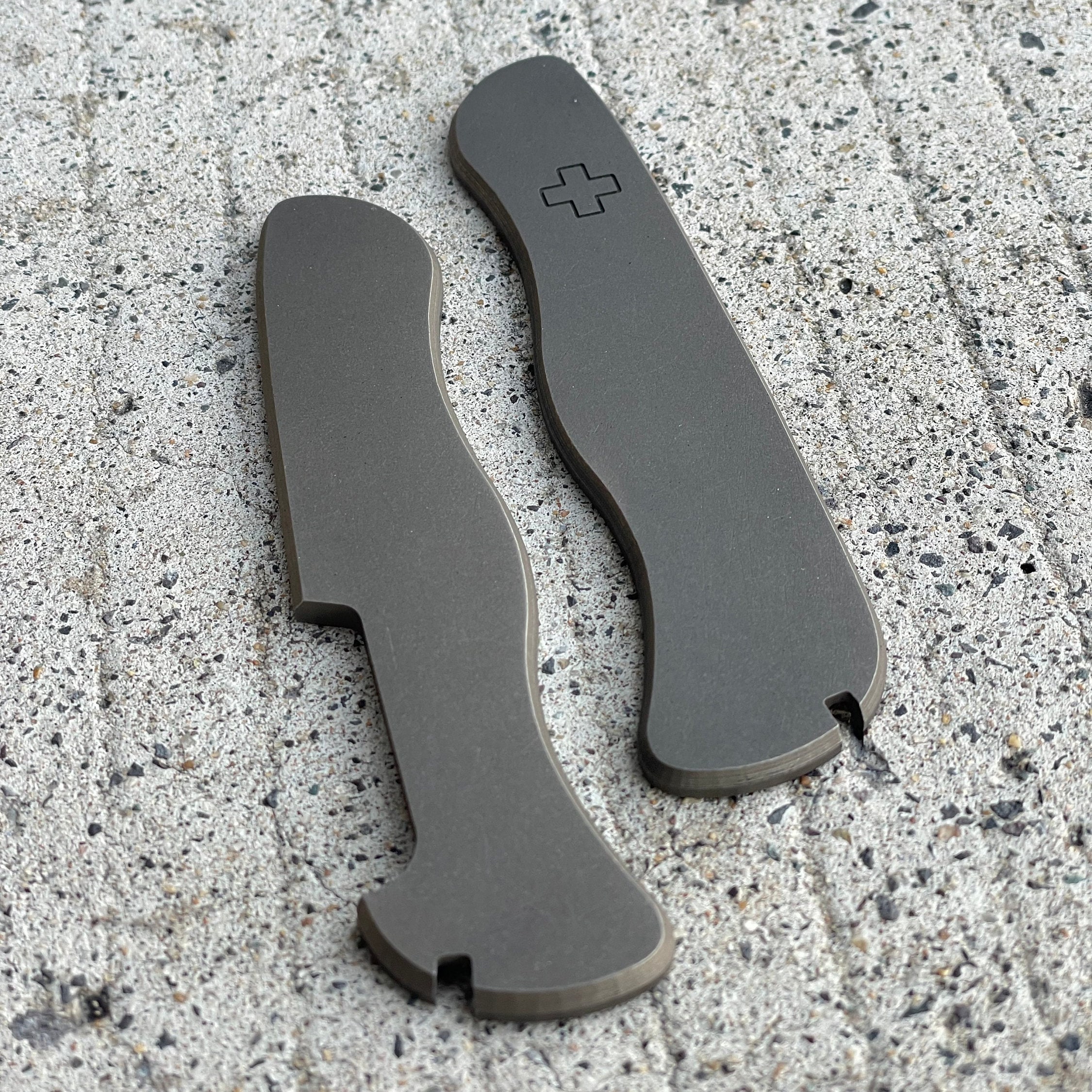Victorinox 111 hotsell