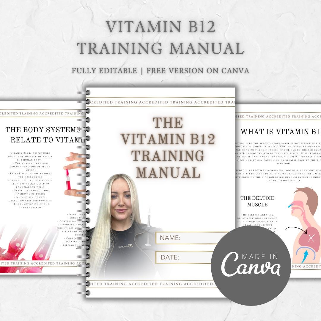 is vitamin b12 injections safe B-Complex injection, vitaminB at  1400/bottle | Veterinary Injections in  Dehradun
