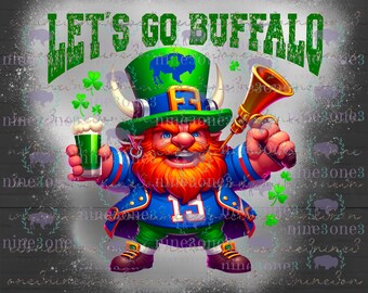 Buffalo png, buffalo football png, Buffalo sublimation designs, Buffalo DTF transfer files, shirt for buffalo fan, Tumbler design