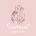 Lunadream Crafts