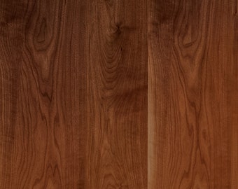 Natural Wood Wall Panels, Wood Veneer Panels, Oak Panels, Walnut Panels, Ash Panels