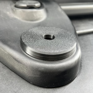 Sea-Doo Switch Tow Cap