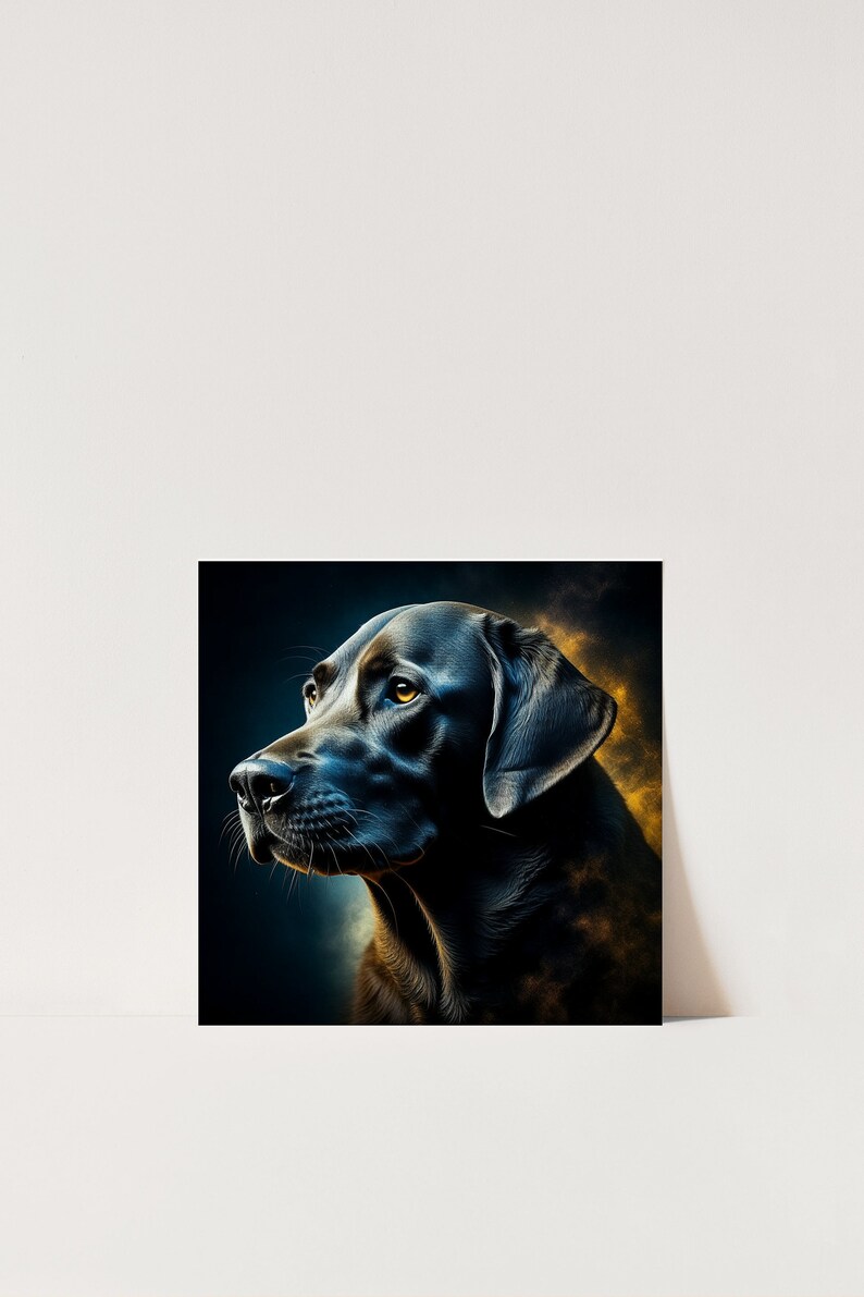 Papieren Posters Koeien kopen? ✔️ Tot 30% korting