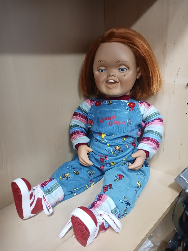Curse Of Chucky Doll Life Size Etsy Australia curse-of-chucky-doll-life-size-etsy-australia