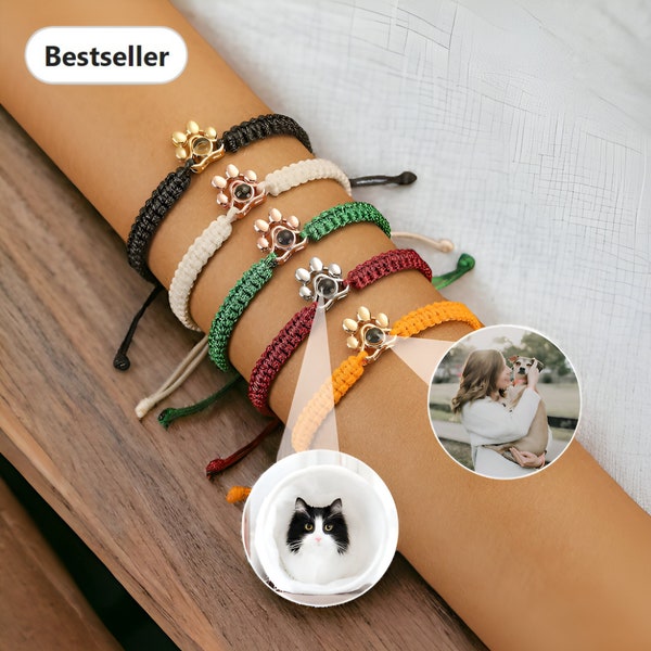 Pet Memorial Etsy UK