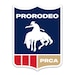 PRCA Pro Rodeo Sticker/decal - Etsy