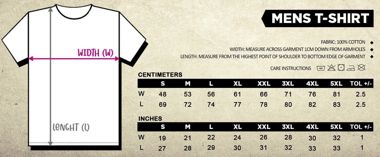 Tshirt Marvel Avengers Marvel Hulk Text Men's T-Shirt, Black Blk