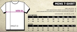 T-Shirt Uomo Tenente Kojak - Lollipops Tester - Linea Vintage In Cotone Organico 140 Gr/mq