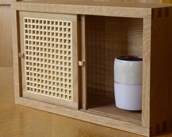 希少！ 美品！】 Traditional Japanese Furniture Store - Zen