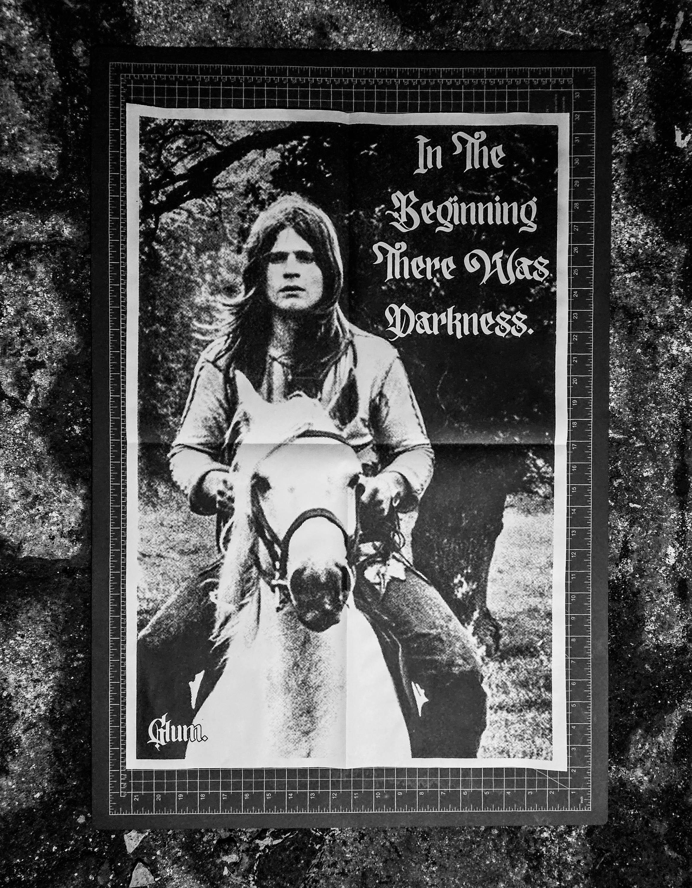OZZY PRINT - Etsy