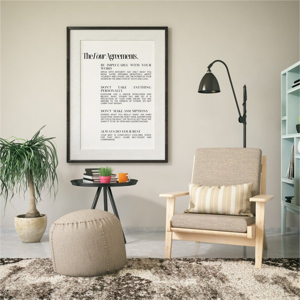 Black and White Art - Etsy