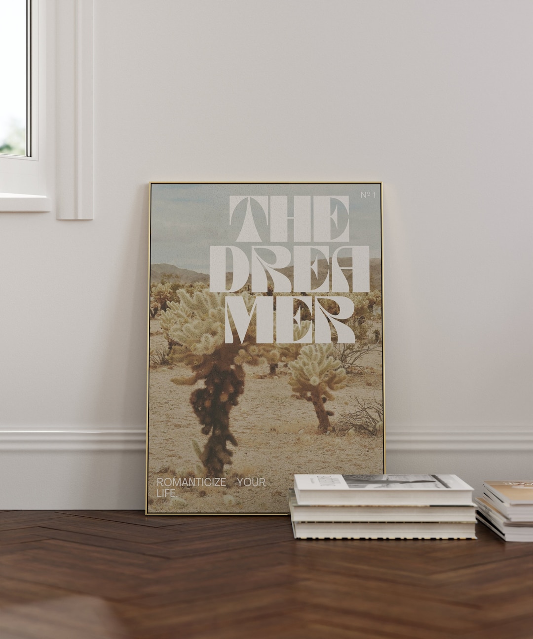 Metallica ...And Justice For All Leinwandposter 30x45cm - Vintage Druck