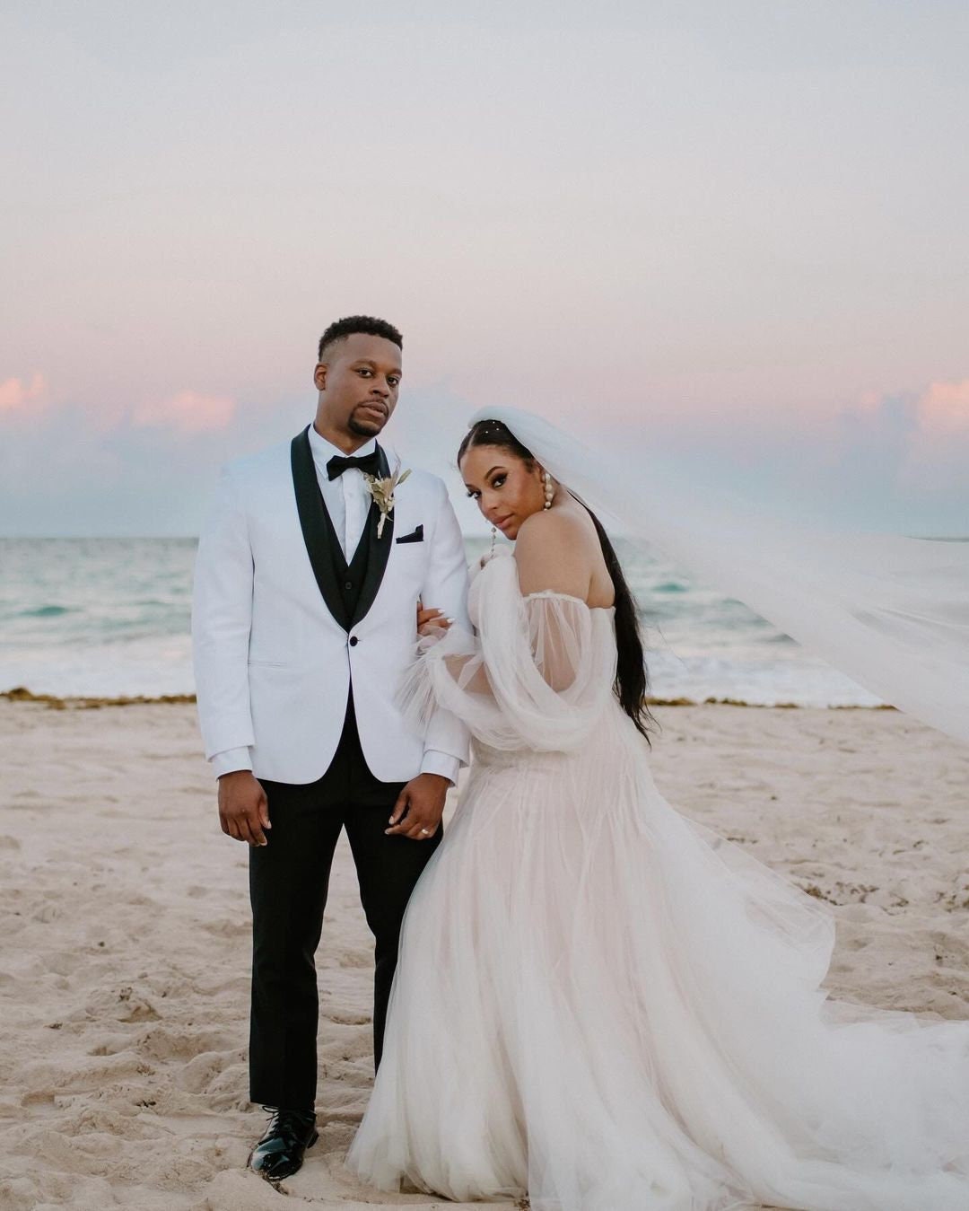 marriage dress design Wedding Dress Styles: A Guide to Every Silhouette