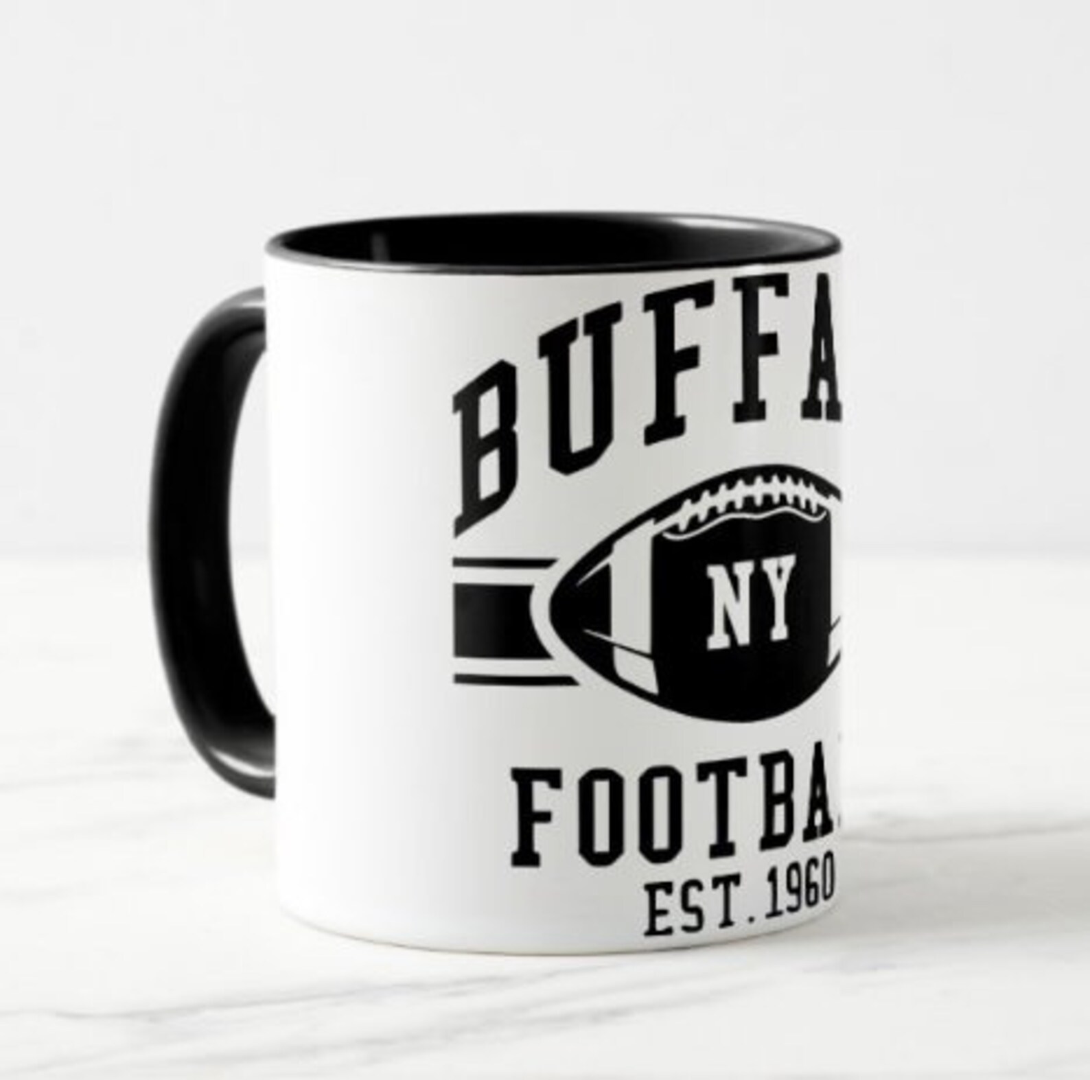 Sports Cricut, Sports Cut Files Bills SVG JPG PNG Eps Pdf Perfect for