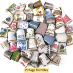 Thimbles