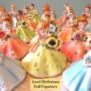 Josef originals international - Etsy 日本