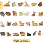 Miniatures