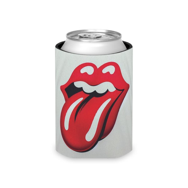 Beer Gear - Rolling Stones