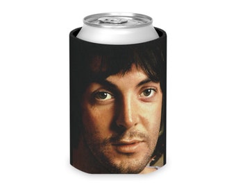 Équipement pour la bière - Paul McCartney