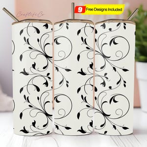 Geometric Tumbler Template Png, Burst Template, Burst Tumbler, Tumbler Tape Template, peekaboo png, double sided tape tumbler