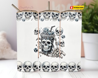Cold Like My Soul Png, Skeleton Png, Halloween Png, Spooky Season Png,Coffee Halloween Png,Trendy Halloween Png,Fall Png,Sublimation Designs