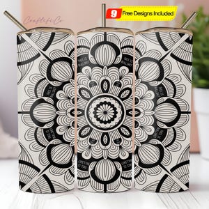 Swear Words Tumbler PNG, Sarcasm Tumbler Png, Swearing 20oz Skinny Tumbler Full Wrap Png,  Engraved Tumbler File